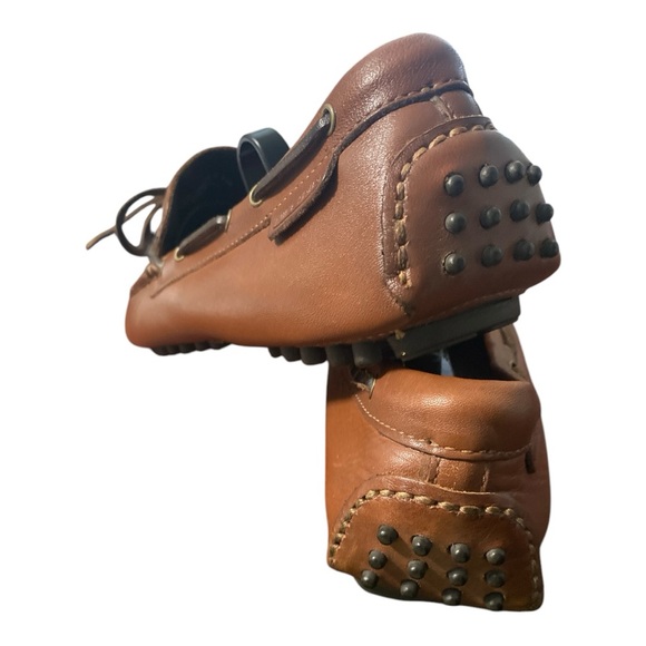 men's cole haan nike air loafers